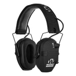 casque-anti-bruit-tir-sportif