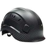 casque-de-chantier