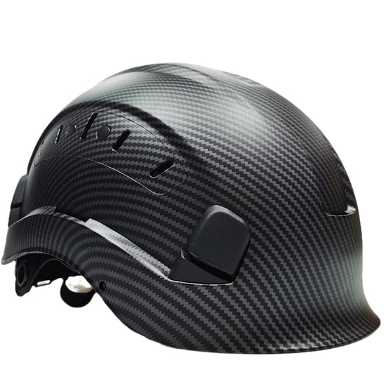 casque-de-chantier