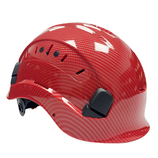 casque-pour-bricolage
