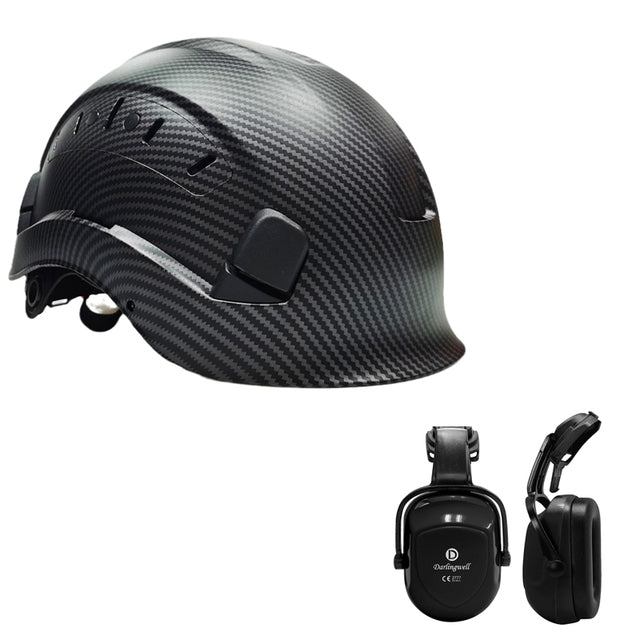 casque-de-chantier-avec-casque-anti-bruit