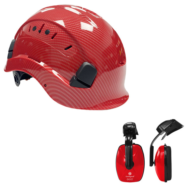 casque-anti-bruit-bricolage