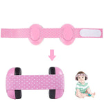 bande-elastique-pour-casque-anti-bruit