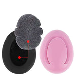 interieur-ecouteur-de-casque-anti-bruit