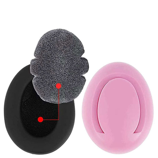 interieur-ecouteur-de-casque-anti-bruit