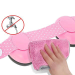 nettoyage-casque-anti-bruit-pour-bebe