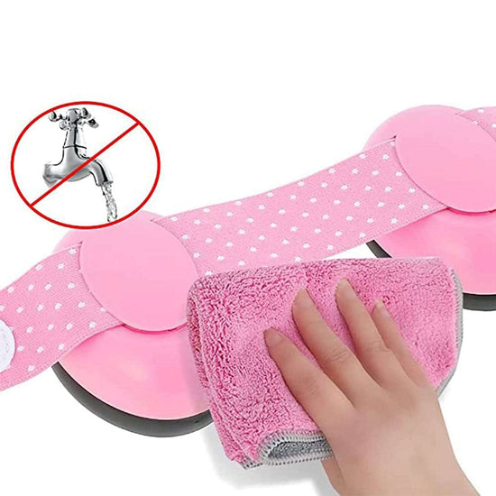 nettoyage-casque-anti-bruit-pour-bebe