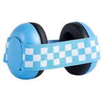 casque-anti-bruit-avion-bebe