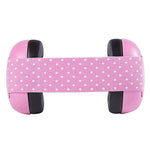 casque-anti-bruit-bebe-18-mois