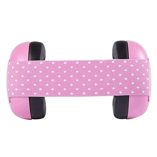 casque-anti-bruit-bebe-18-mois