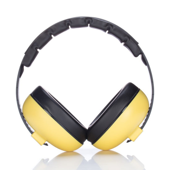 casque-anti-bruit-bebe