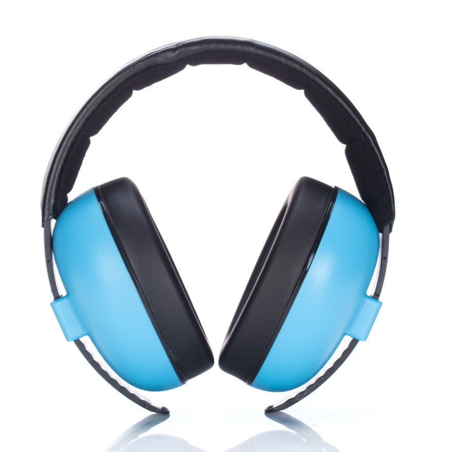 Flexible Class Noise Canceling Headphones