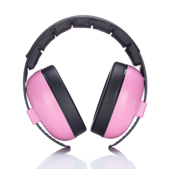 casque-anti-bruit-bebe-pour-dormir