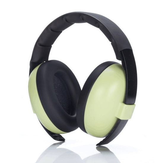 casque-anti-bruit-bebe-6-mois