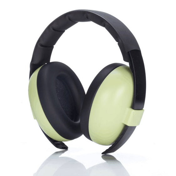 casque-anti-bruit-garcon