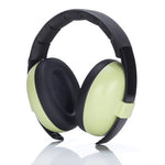 casque-anti-bruit-garcon