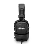 casque-anti-bruit-bluetooth