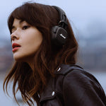 photo-publicite-casque-marshall