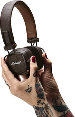 casque-anti-bruit-bluetooth