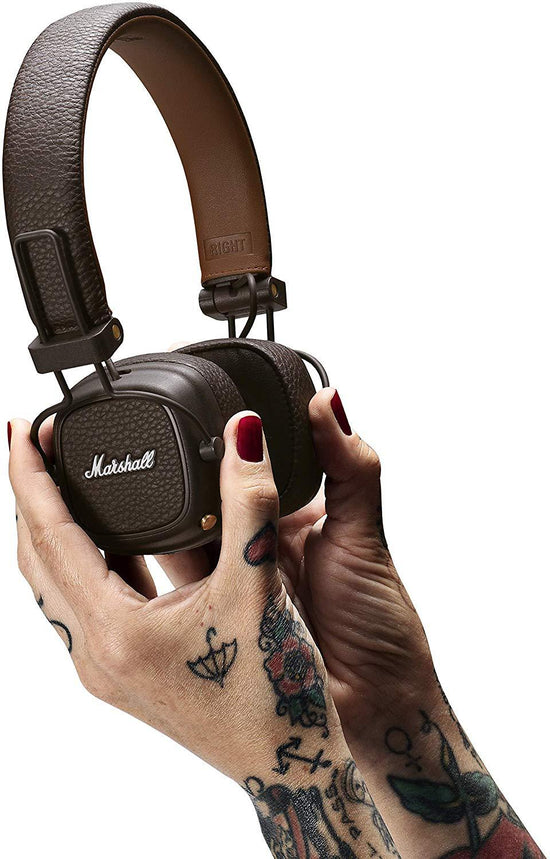 casque-anti-bruit-bluetooth