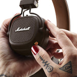 zoom-casque-marshall