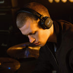 casque-anti-bruit-pour-homme