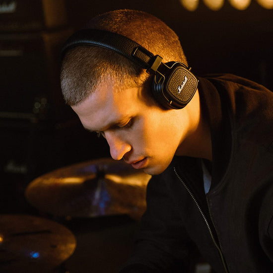 casque-anti-bruit-pour-homme