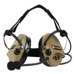 casque-anti-bruit-tac-sky