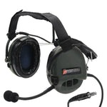 casque-anti-bruit-tir-vert