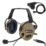 casque-anti-bruit-tir-sportif