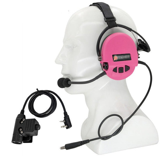 test-casque-anti-bruit-rose