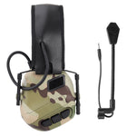 presentation-casque-anti-bruit-micro