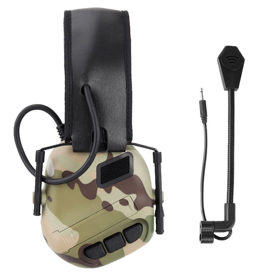 presentation-casque-anti-bruit-micro