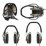 casques-anti-bruit-tir