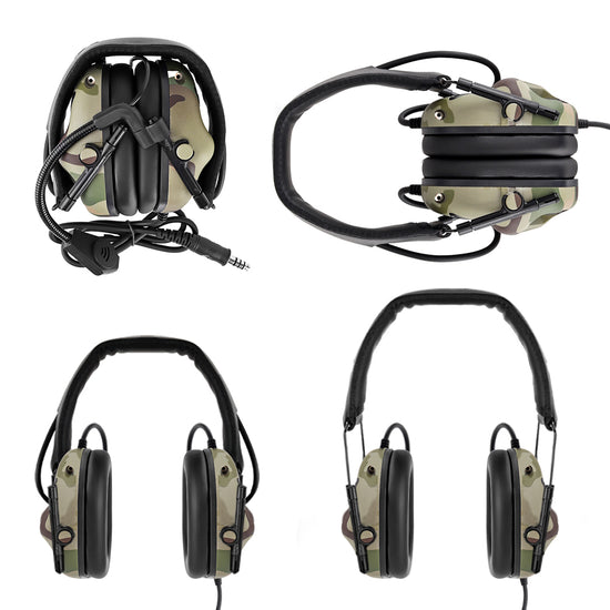 casques-anti-bruit-tir