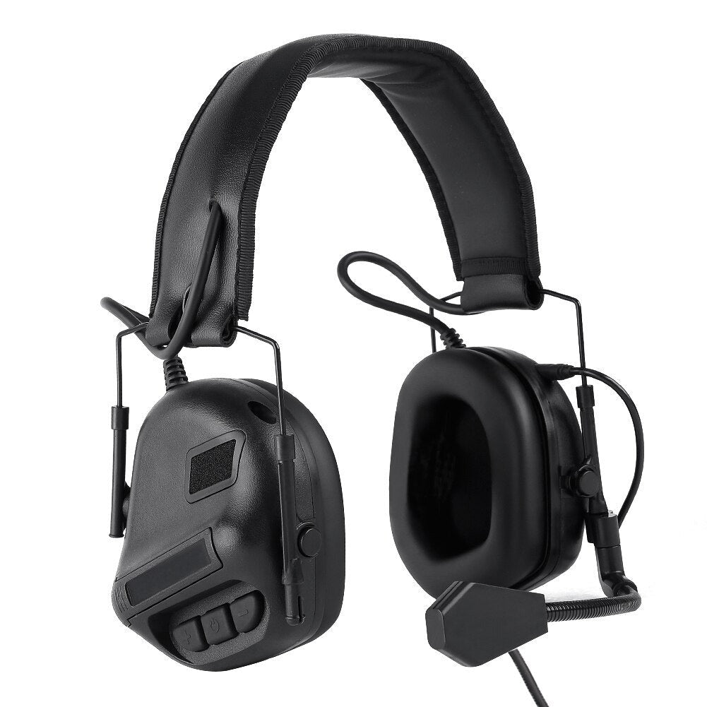 casque-anti-bruit-de-tir-sportif