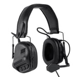 casque-anti-bruit-de-tir-sportif