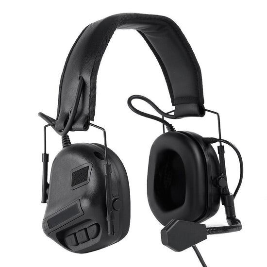 casque-anti-bruit-de-tir-sportif