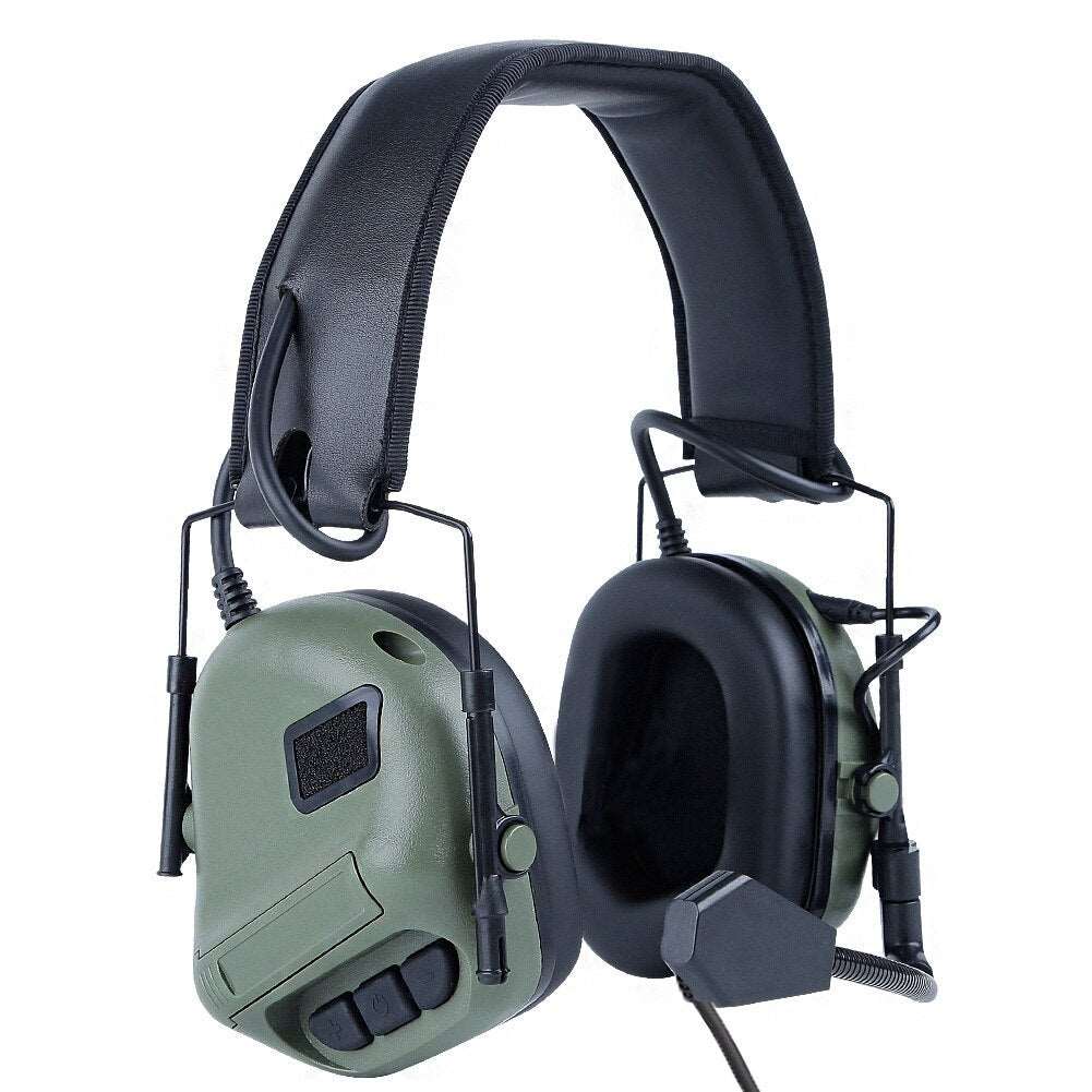 meilleur-casque-anti-bruit-pour-le-tir