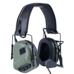 meilleur-casque-anti-bruit-pour-le-tir