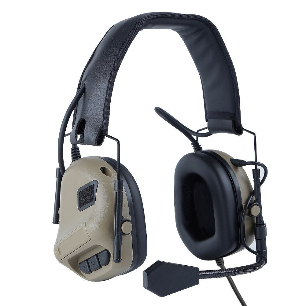 casque-tir-sportif