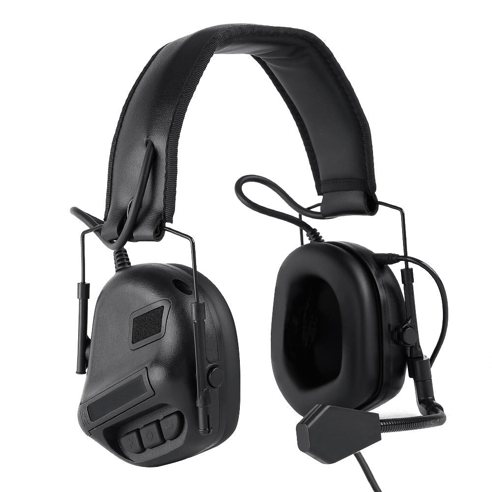 casque-actif