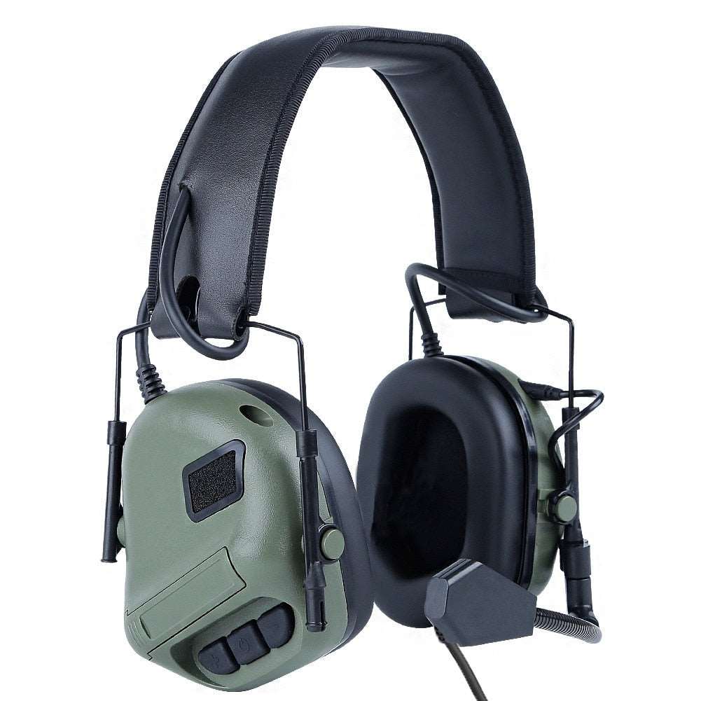 casque-anti-bruit-adulte-vert
