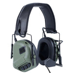 casque-anti-bruit-adulte-vert