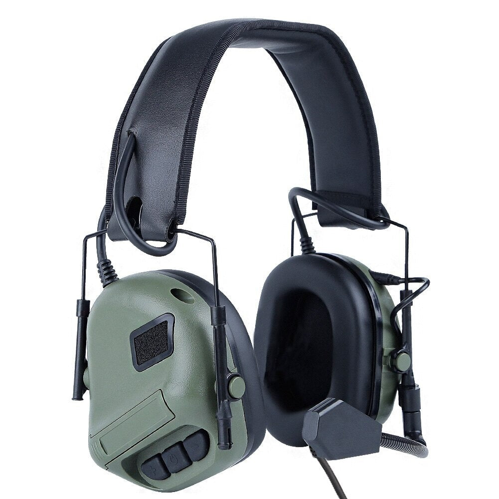 casque-de-tir-electronique