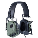casque-de-tir-electronique