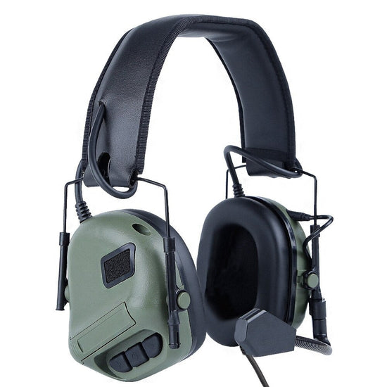 casque-de-tir-electronique