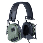casque-phonique-actif