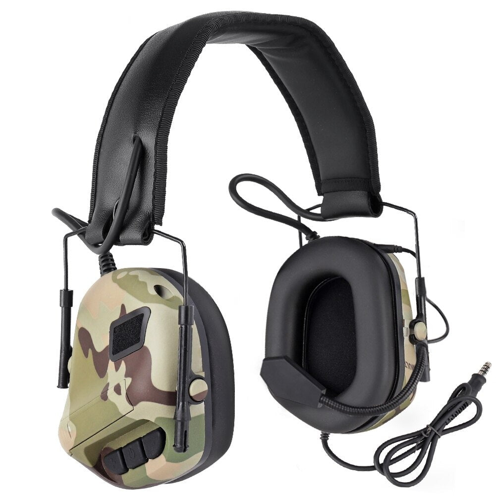 casque-phonique-militaire