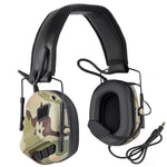 casque-anti-bruit-adulte-camouflage